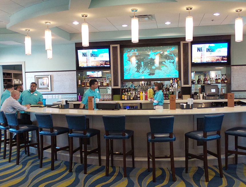 /hotelphotos/thumb-860x655-148880-ChampionsGate Oasis Condos in Orlando Bar.jpg